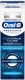 ORAL-B PASTA PRO-SCIENCE CLINICAL ENAMEL 6