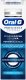 ORAL-B PASTA PRO-SCIENCE CLINICAL ENAMEL 7