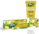 DABUR ZDROWE DZIĄSŁA + ŚWIEŻY ODDECH 1