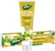 DABUR ZDROWE DZIĄSŁA + ŚWIEŻY ODDECH 2