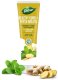 DABUR ZDROWE DZIĄSŁA + ŚWIEŻY ODDECH 4