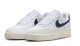 Nike Air Force Low 1 07 FZ6768-100 białe 41 1