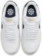 Nike Air Force Low 1 07 FZ6768-100 białe 41 1