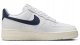 Nike Air Force Low 1 07 FZ6768-100 białe 41 3