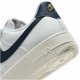 Nike Air Force Low 1 07 FZ6768-100 białe 41 5