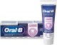 ORAL-B PASTA PRO-EXPERT ADVANCED GUM 1