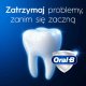 ORAL-B PASTA PRO-EXPERT ADVANCED GUM 2