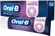 ORAL-B PASTA PRO-EXPERT ADVANCED GUM 4