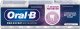 ORAL-B PASTA PRO-EXPERT ADVANCED GUM 5