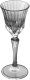 Kieliszek do likieru 80 ml Adagio 1