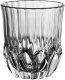 Zestaw do whisky karafka + 6 szklanek Adagio 2