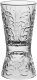 Kieliszek do wódki shot 60 ml/30 ml Tattoo 1