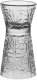 Kieliszek do wódki shot 60 ml/30 ml Tattoo 2