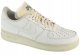 Nike Air Force 1 Low Premium DN5463-100 białe 40 1