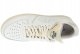 Nike Air Force 1 Low Premium DN5463-100 białe 40 2