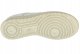 Nike Air Force 1 Low Premium DN5463-100 białe 40 3