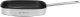 Patelnia grillowa Maestro 26,5 cm AMBITION 1