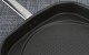 Patelnia grillowa Maestro 26,5 cm AMBITION 6