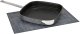 Patelnia grillowa Maestro 26,5 cm AMBITION 7