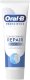 ORAL-B PASTA PRO-SCIENCE GUM&ENAMEL 1