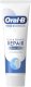 ORAL-B PASTA PRO-SCIENCE GUM&ENAMEL 12