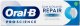 ORAL-B PASTA PRO-SCIENCE GUM&ENAMEL 1