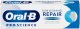 ORAL-B PASTA PRO-SCIENCE GUM&ENAMEL 4