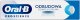 ORAL-B PASTA PRO-SCIENCE GUM&ENAMEL 5