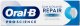 ORAL-B PASTA PRO-SCIENCE GUM&ENAMEL 6