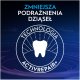 ORAL-B PASTA PRO-SCIENCE GUM&ENAMEL 8