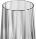 Kieliszek do szampana 160 ml Crystal Winestar Spirale 2