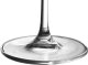 Kieliszek do szampana 160 ml Crystal Winestar Spirale 3