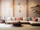 Lampa Luc Ninja Pendant 44415/03/99 2