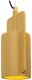 Lampa Luc Ninja Pendant 44415/03/99 6