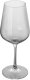 Kieliszek do wina czerwonego 490 ml Tori Titanium 1