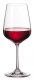 Kieliszek do wina czerwonego 490 ml Tori Titanium 3