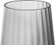 Kieliszek do szampana 260 ml Sarah Waterfall/optyk 4