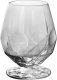Kpl. 2 Kieliszków do Brandy 530ml Desiere Bohemia 1