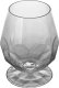 Kpl. 2 Kieliszków do Brandy 530ml Desiere Bohemia 3