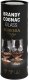 Kpl. 2 Kieliszków do Brandy 530ml Desiere Bohemia 4