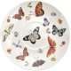 Filiżanka porcelanowa 250 ml + spodek Butterflies 3