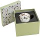 Filiżanka porcelanowa 250 ml + spodek Butterflies 7