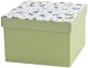 Filiżanka porcelanowa 250 ml + spodek Butterflies 8