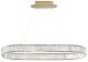 Lampa wisząca AURELIA Gold 9333073 1