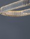 Lampa wisząca AURELIA Gold 9333073 6