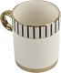Kubek porcelanowy 350 ml Palazzo II 2