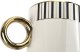 Kubek porcelanowy 350 ml Palazzo II 3