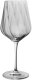 Kieliszek do wina 620 ml Crystal Winestar Spirale 2