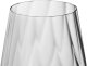 Kieliszek do wina 620 ml Crystal Winestar Spirale 4