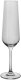 Kieliszek do szampana 210 ml Tori Titanium 1
